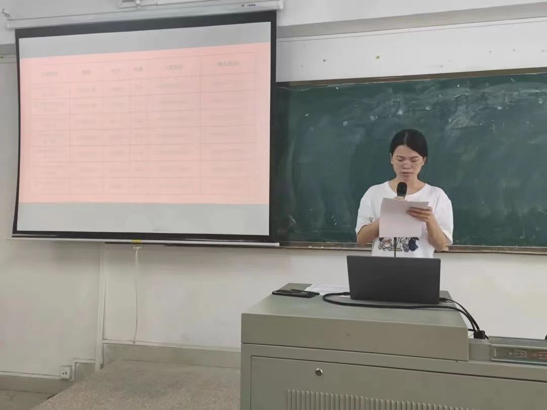 18d73db9d3ef5399edde4882ea6cb14.jpg 18d73db9d3ef5399edde4882ea6cb14.jpg