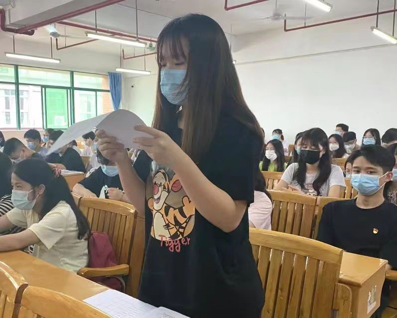 021428b35ef2c20b849a88d7034553f.jpg 021428b35ef2c20b849a88d7034553f.jpg