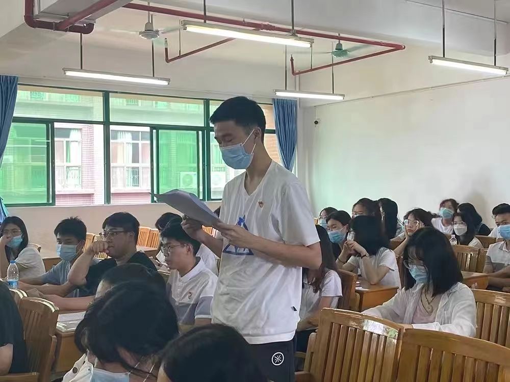 b25e5f0b38aa3e7ef365ea34a59f5e7.jpg b25e5f0b38aa3e7ef365ea34a59f5e7.jpg