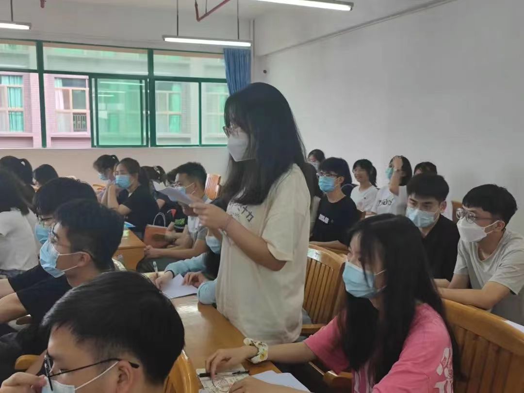 342c166f68066f31bee721675491275.jpg 342c166f68066f31bee721675491275.jpg