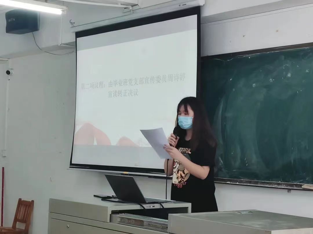 8e20bc8dd9d257c95e3570c45afba22.jpg 8e20bc8dd9d257c95e3570c45afba22.jpg