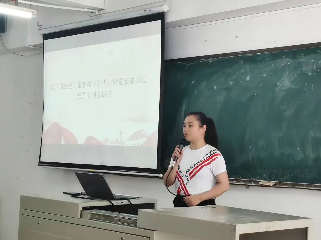 cf35995708e58943b0ac9d172b5f320.jpg cf35995708e58943b0ac9d172b5f320.jpg