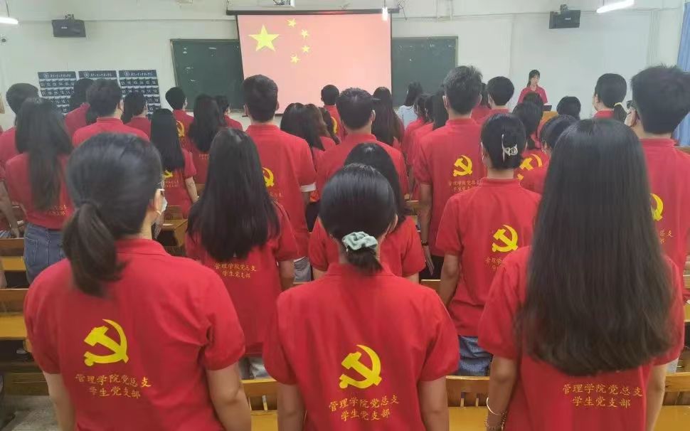 fa7e9b1eb8cc55591491f565c00d4be.jpg fa7e9b1eb8cc55591491f565c00d4be.jpg