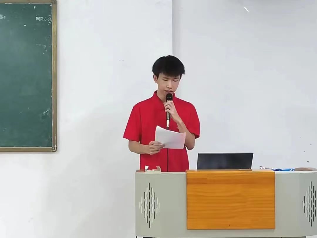 db3ab0ae804a61975d34519e024db4f.jpg db3ab0ae804a61975d34519e024db4f.jpg