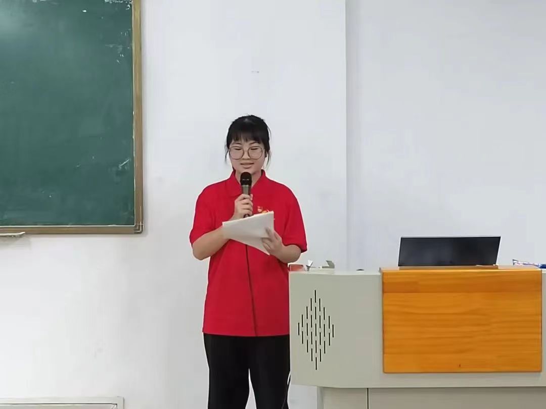 9e0205c476456d49eb355aaeaa63216.jpg 9e0205c476456d49eb355aaeaa63216.jpg