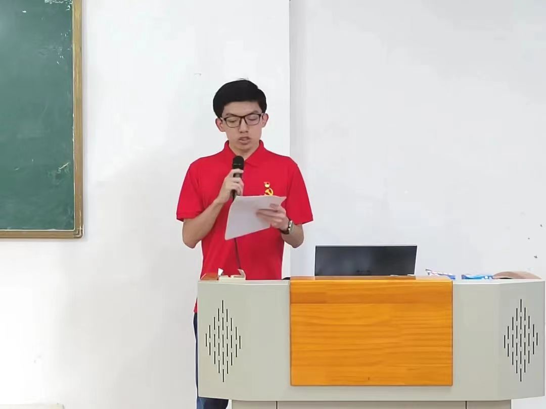 df5c3412d4cd82267ea24f4e80ee06e.jpg df5c3412d4cd82267ea24f4e80ee06e.jpg