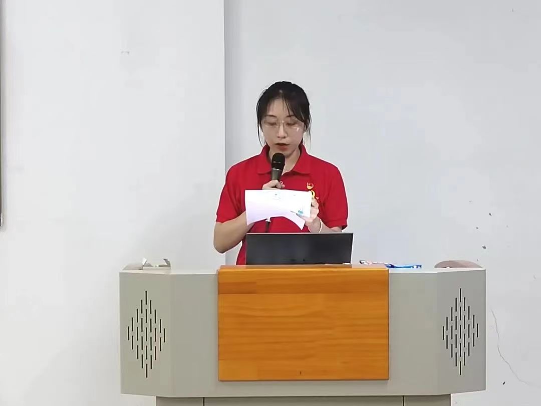 ee7c5389e2c052d188445cb13f9e66c.jpg ee7c5389e2c052d188445cb13f9e66c.jpg