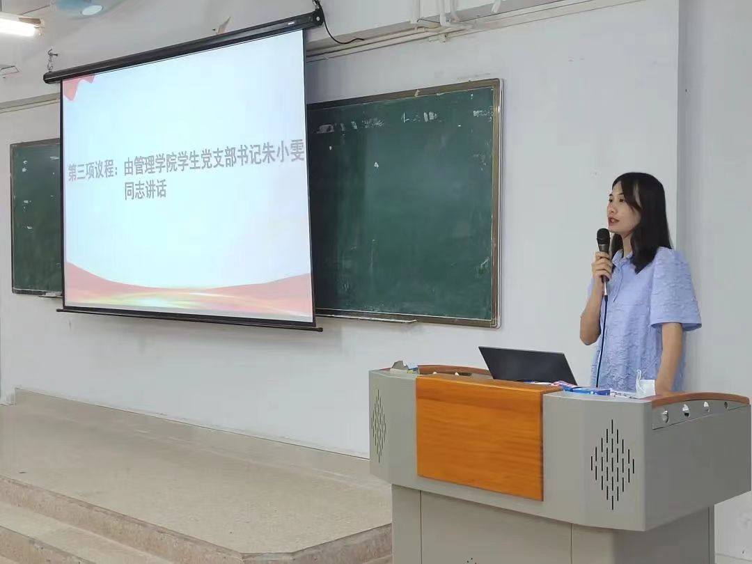 865dbf04cea0d6fd71c0a6058dfa1b3.jpg 865dbf04cea0d6fd71c0a6058dfa1b3.jpg