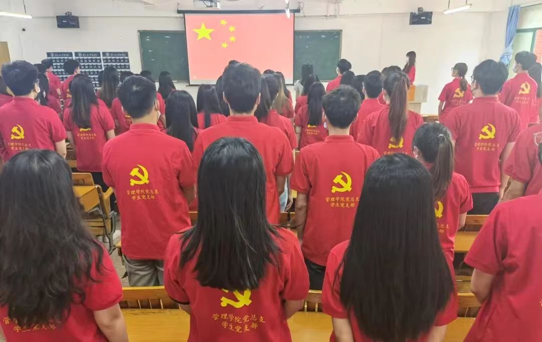 7a8bfeda1e518e3e7337671b64db6b6.jpg 7a8bfeda1e518e3e7337671b64db6b6.jpg