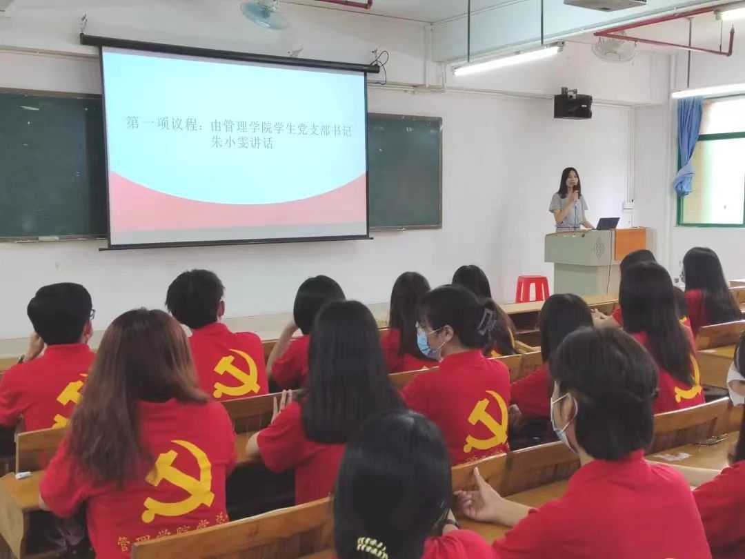 748583bfd836c58b6a99fa02127a86f.jpg 748583bfd836c58b6a99fa02127a86f.jpg