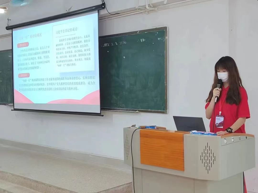 98edf882bf0d8b54094254f83953ad1.jpg 98edf882bf0d8b54094254f83953ad1.jpg