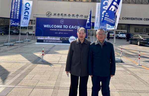 图片1_副本.png 图片1_副本.png