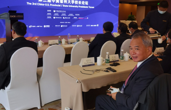 图片2_副本.png 图片2_副本.png