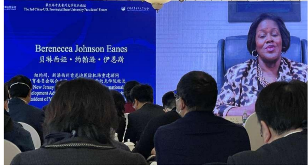 图片3_副本.png 图片3_副本.png