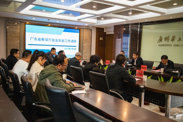 IMG_8980_副本.jpg IMG_8980_副本.jpg