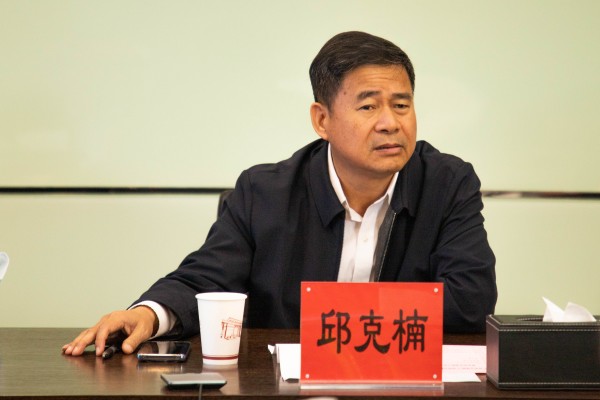 IMG_8989_副本.jpg IMG_8989_副本.jpg