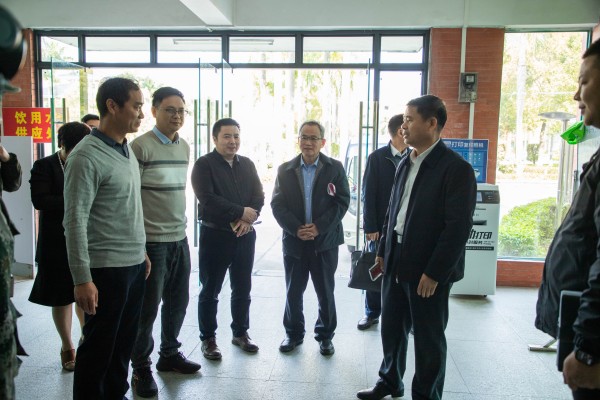 IMG_9017_副本.jpg IMG_9017_副本.jpg