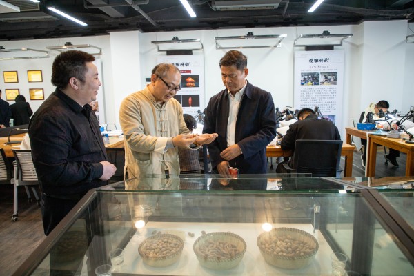 IMG_9062_副本.jpg IMG_9062_副本.jpg