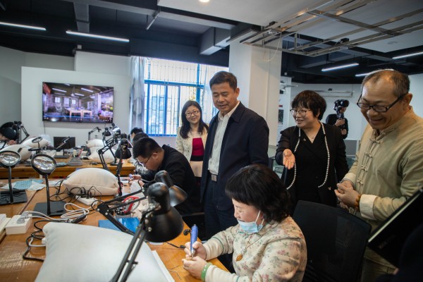 IMG_9074_副本.jpg IMG_9074_副本.jpg