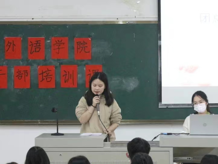 微信图片_20230309201758.jpg 微信图片_20230309201758.jpg