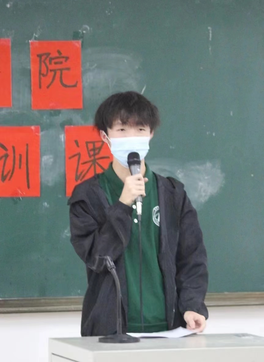 微信图片_20230309201804.jpg 微信图片_20230309201804.jpg