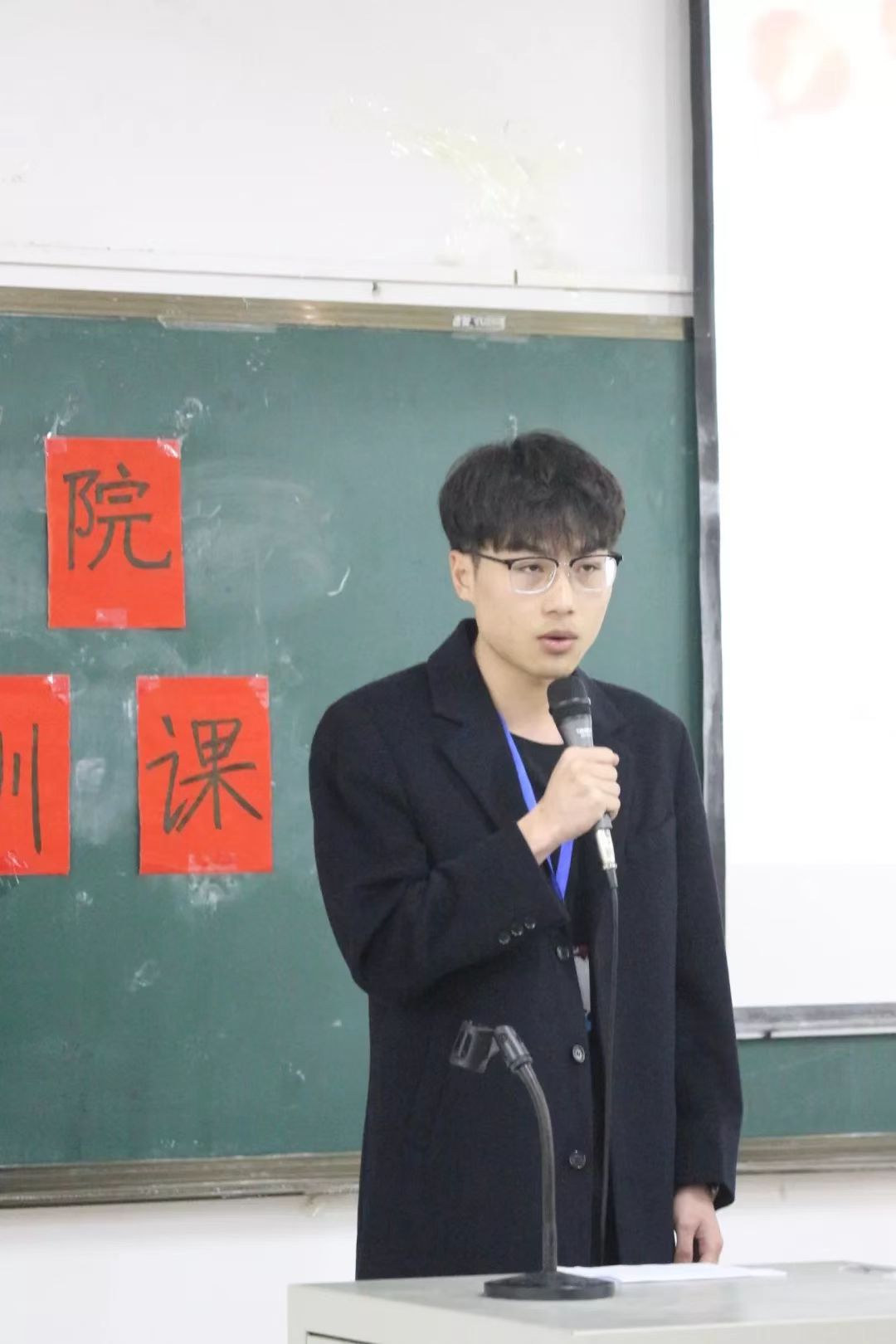 微信图片_20230309201815.jpg 微信图片_20230309201815.jpg