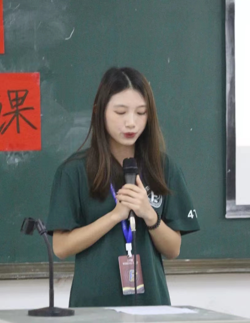 微信图片_20230309201825.jpg 微信图片_20230309201825.jpg