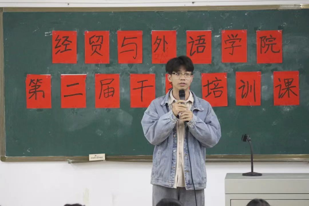 微信图片_20230309201831.jpg 微信图片_20230309201831.jpg