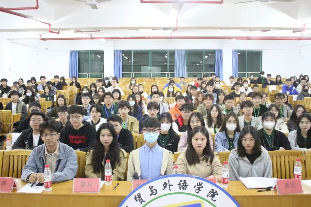 微信图片_20230313194608.jpg 微信图片_20230313194608.jpg