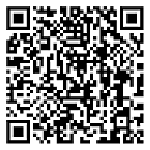 图片1.png 图片1.png