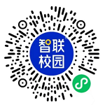 图片2.png 图片2.png