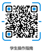 图片3.png 图片3.png