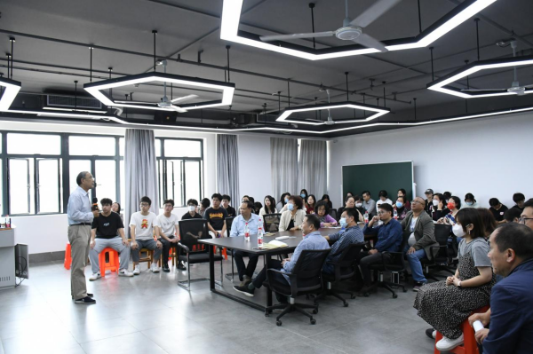 图片3_副本.png 图片3_副本.png