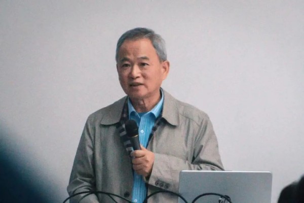 微信图片_20230321094856_副本.jpg 微信图片_20230321094856_副本.jpg