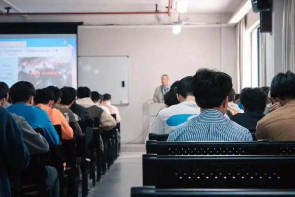 微信图片_20230321094905_副本.jpg 微信图片_20230321094905_副本.jpg