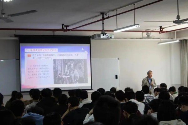 微信图片_20230321094908_副本.jpg 微信图片_20230321094908_副本.jpg