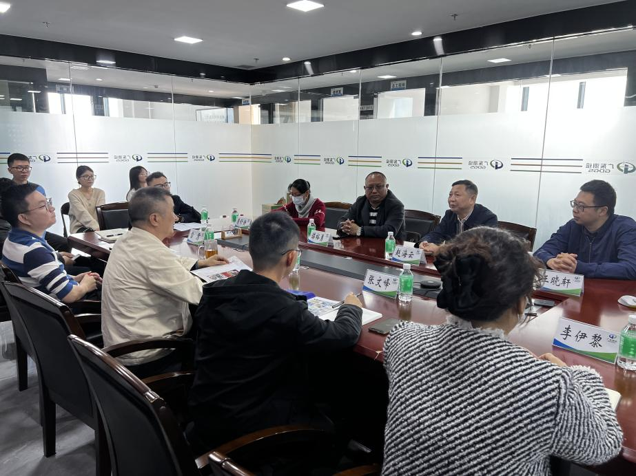 2222222.png 2222222.png