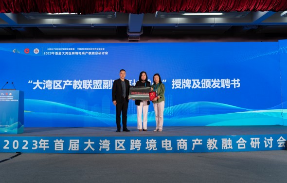 DSC07395_副本.jpg DSC07395_副本.jpg