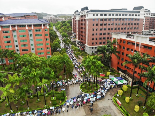 IMG_1436_副本.jpg IMG_1436_副本.jpg