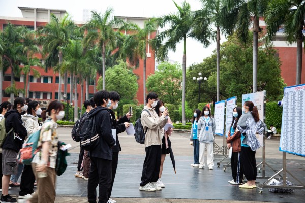 IMG_9000_副本.jpg IMG_9000_副本.jpg