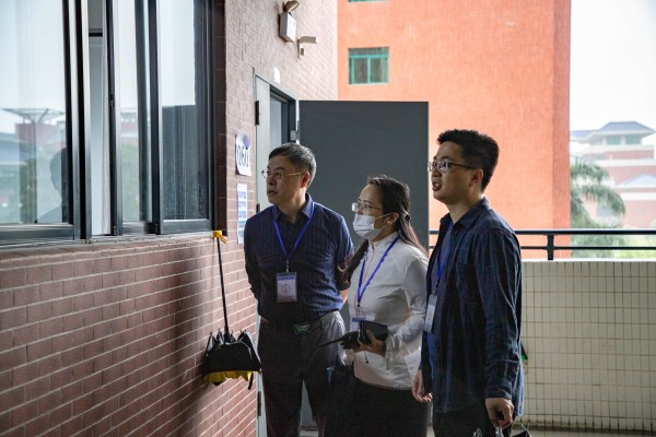 IMG_9597_副本.jpg IMG_9597_副本.jpg