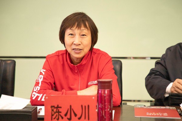 IMG_9703_副本.jpg IMG_9703_副本.jpg