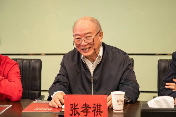 IMG_9731_副本.jpg IMG_9731_副本.jpg