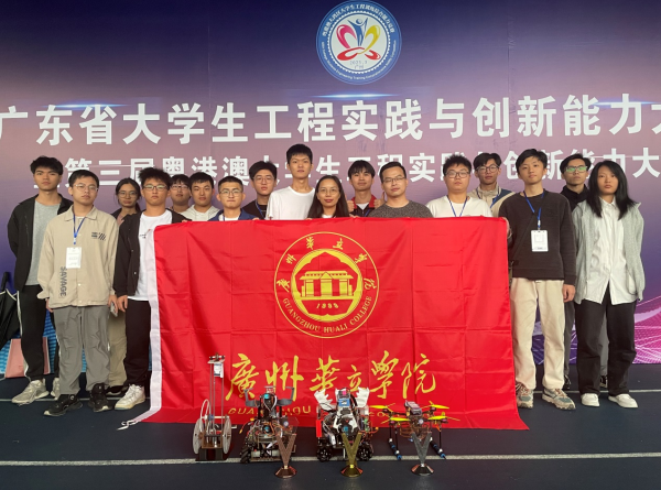 图片2_副本.png 图片2_副本.png