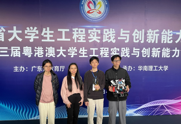 图片3_副本.png 图片3_副本.png