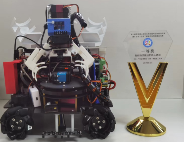 图片4_副本.png 图片4_副本.png