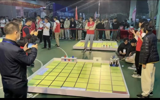 图片5_副本.png 图片5_副本.png