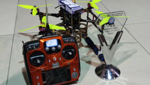 图片7_副本.png 图片7_副本.png