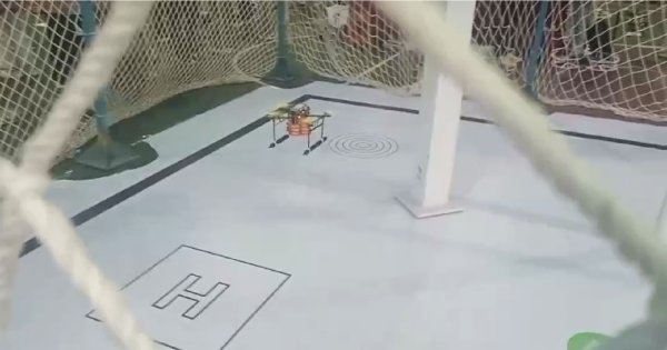 图片8_副本.png 图片8_副本.png