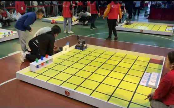 图片11_副本.png 图片11_副本.png